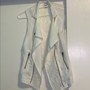 Women’s Blazer